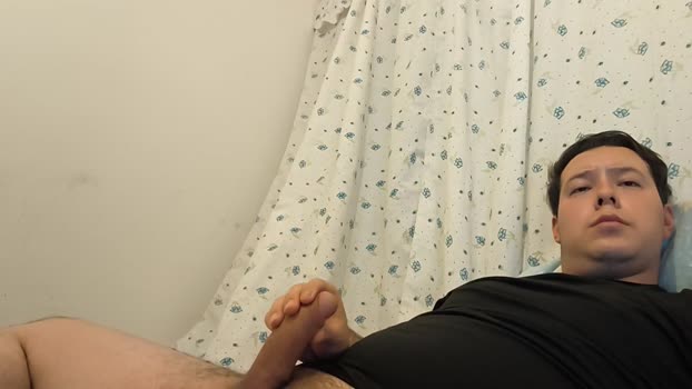 Cesar_MxXD