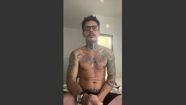 Checkmatte43 toy Webcam SHOW @ Cam4 28-10-2025