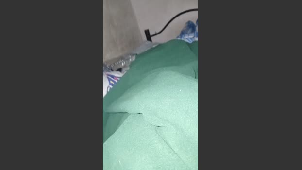 Christiamrv bigcock Webcam SHOW @ Cam4 27-10-2025