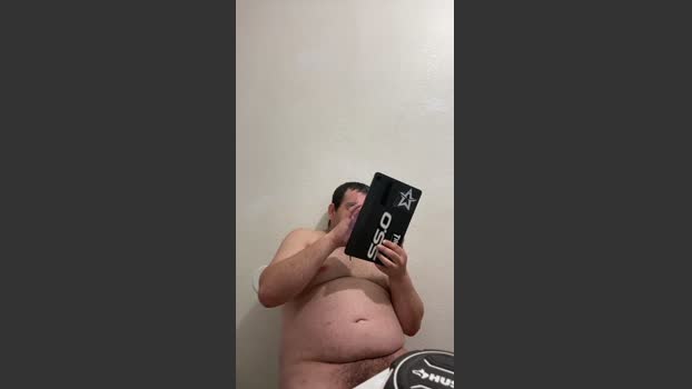 CodingNinja1 sexykitty Webcam SHOW @ Cam4 28-10-2025