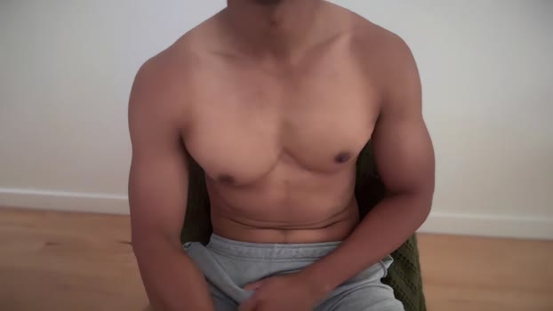Connorw088 kinky Webcam SHOW @ Cam4 27-10-2025