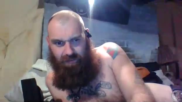 Cowboy0894 dirty Webcam SHOW @ Cam4 28-10-2025