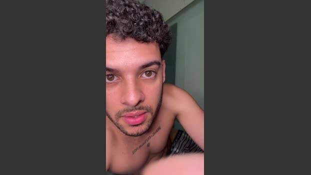 Cristiian playtime Webcam SHOW @ Cam4 28-10-2025