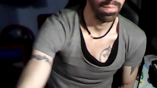 DanteLago Porn Webcam SHOW @ Cam4 28-10-2025