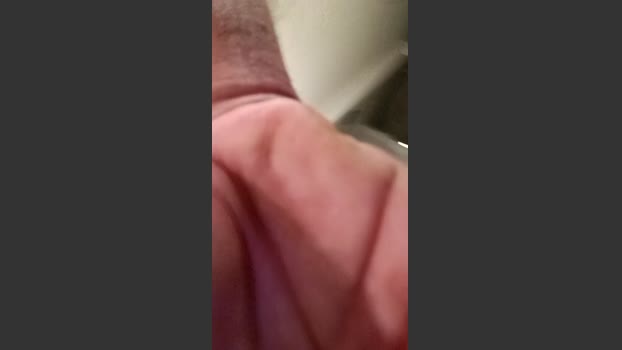 DatRyanGuy69 juicy Webcam SHOW @ Cam4 28-10-2025