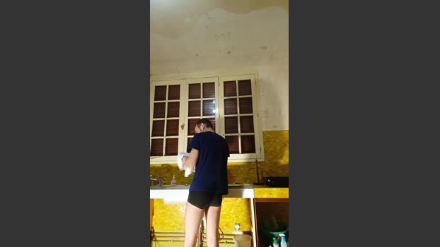 Dickwolf91 squirt Webcam SHOW @ Cam4 27-10-2025