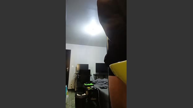 Dickwolf91 kiss Webcam SHOW @ Cam4 27-10-2025