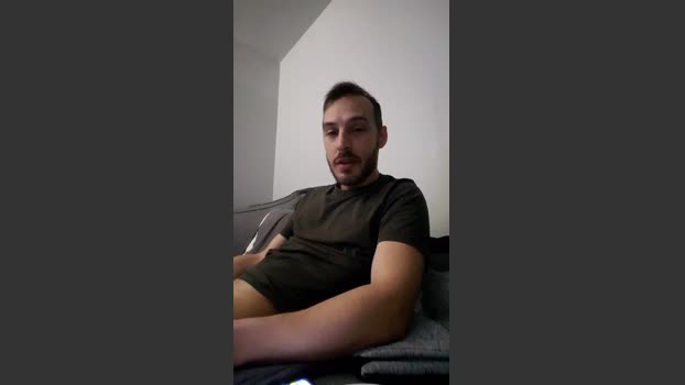 Dickwolf91 legs Webcam SHOW @ Cam4 27-10-2025