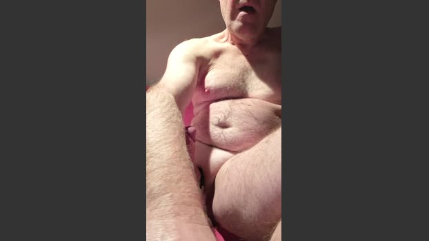 Dolf322 cute Webcam SHOW @ Cam4 28-10-2025