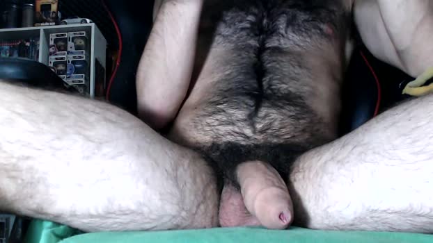 Elmaspijudo77 legs Webcam SHOW @ Cam4 28-10-2025