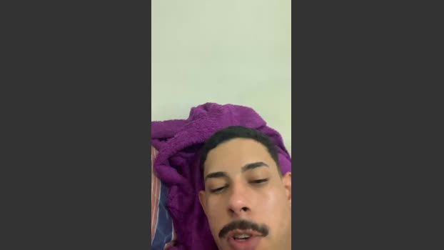 Fernandofn hardcore Webcam SHOW @ Cam4 27-10-2025