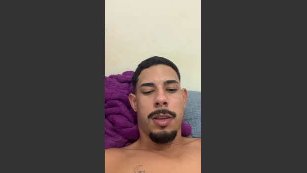 Fernandofn analtoy Webcam SHOW @ Cam4 28-10-2025