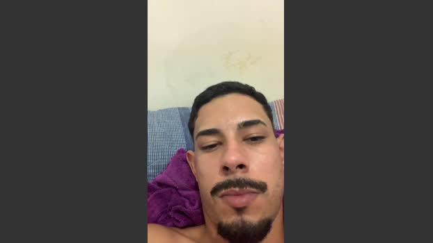 Fernandofn deep Webcam SHOW @ Cam4 28-10-2025