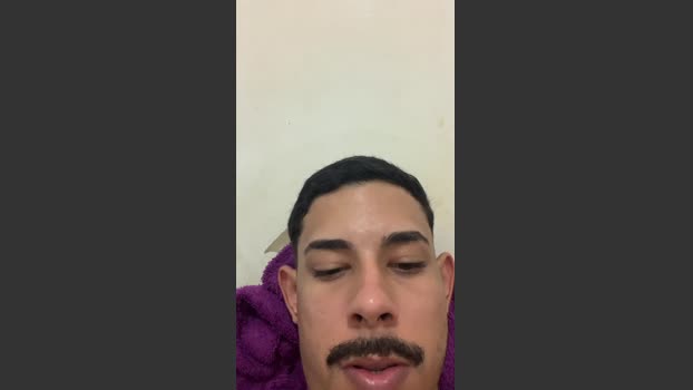 Fernandofn nasty Webcam SHOW @ Cam4 28-10-2025