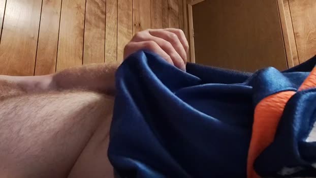 Fireball_one Nude Webcam SHOW @ Cam4 28-10-2025