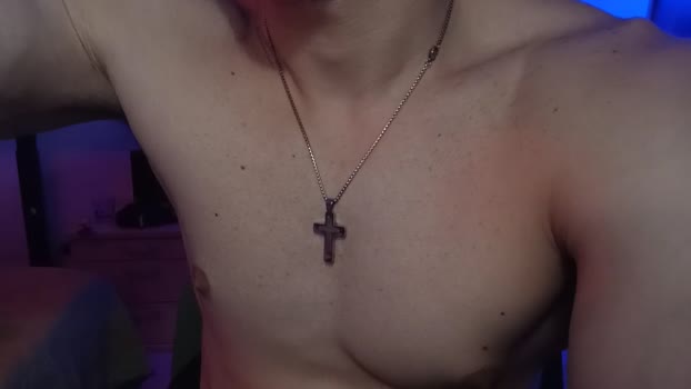 Frabroker ass Webcam SHOW @ Cam4 27-10-2025