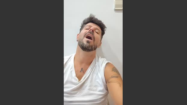 Fredylover gag Webcam SHOW @ Cam4 28-10-2025