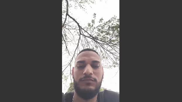 GAYRIOCA_ dirty Webcam SHOW @ Cam4 27-10-2025