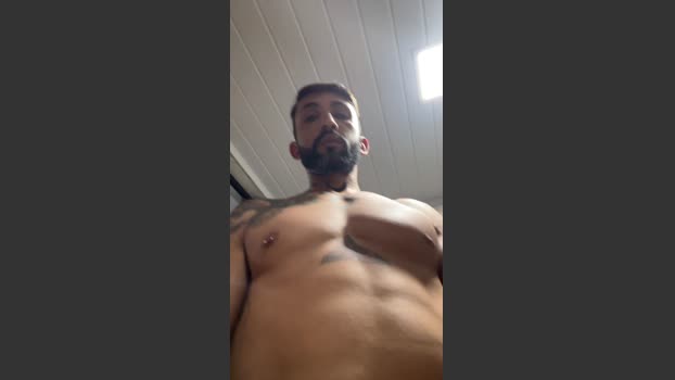 GarciaAnthony