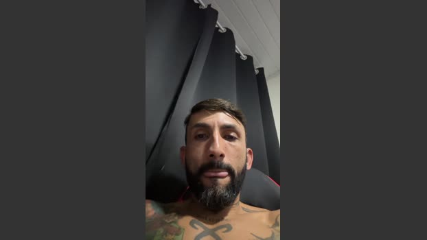 GarciaAnthony handsome Webcam SHOW @ Cam4 28-10-2025