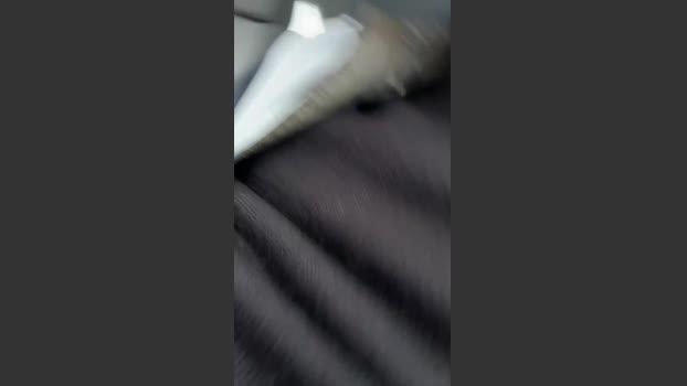 GeilerSack65 suckshow Webcam SHOW @ Cam4 28-10-2025