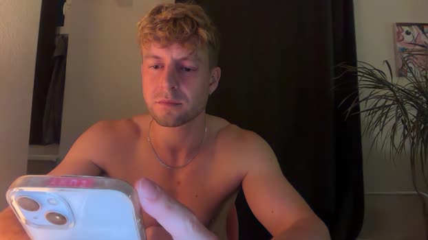 Heikhoe69 yummy Webcam SHOW @ Cam4 27-10-2025