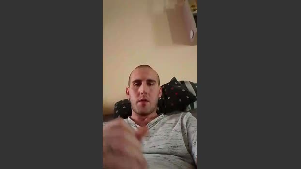 HotFaffo fuckhard Webcam SHOW @ Cam4 28-10-2025