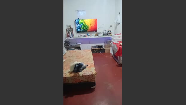 Ielriscam spank Webcam SHOW @ Cam4 28-10-2025