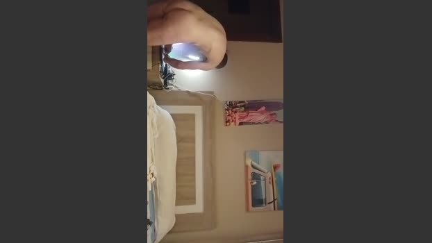Instar Webcam Webcam SHOW @ Cam4 27-10-2025