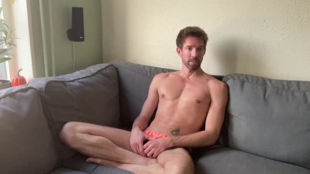Jason_Berg naughty Webcam SHOW @ Cam4 27-10-2025
