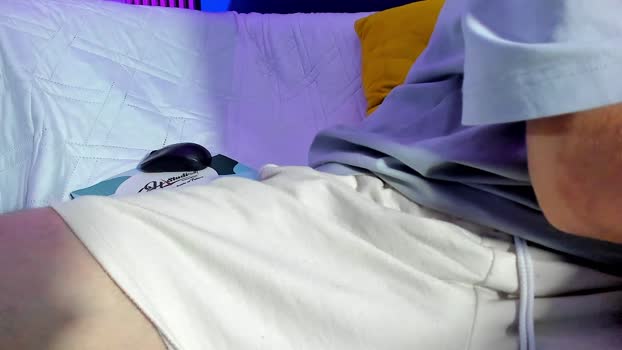 Jefer_rick jerking Webcam SHOW @ Cam4 27-10-2025