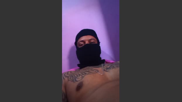 Jhhonim sex Webcam SHOW @ Cam4 28-10-2025