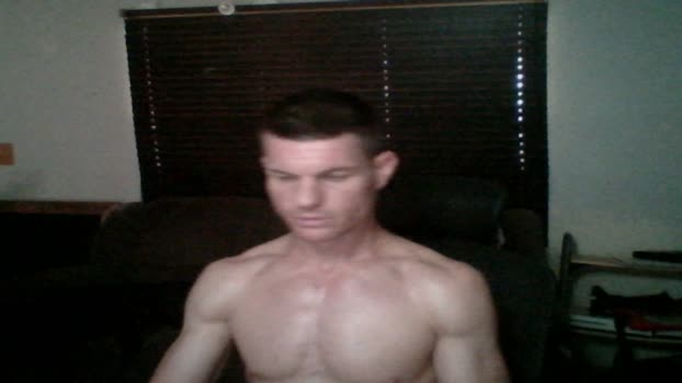 JockNThirsty suckshow Webcam SHOW @ Cam4 27-10-2025