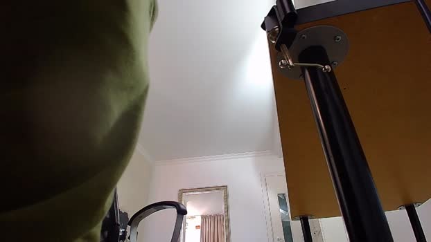 JoshKnights Video Webcam SHOW @ Cam4 28-10-2025