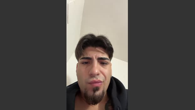 Jovencitobcn21 sexy Webcam SHOW @ Cam4 28-10-2025