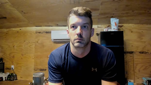 Kenny_Kyle fuckface Webcam SHOW @ Cam4 28-10-2025