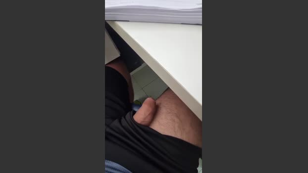 Leco88mg wank Webcam SHOW @ Cam4 27-10-2025