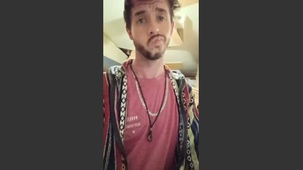 Littleguy25 fuckher Webcam SHOW @ Cam4 28-10-2025