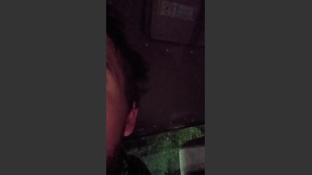Littleguy25 fuckass Webcam SHOW @ Cam4 28-10-2025