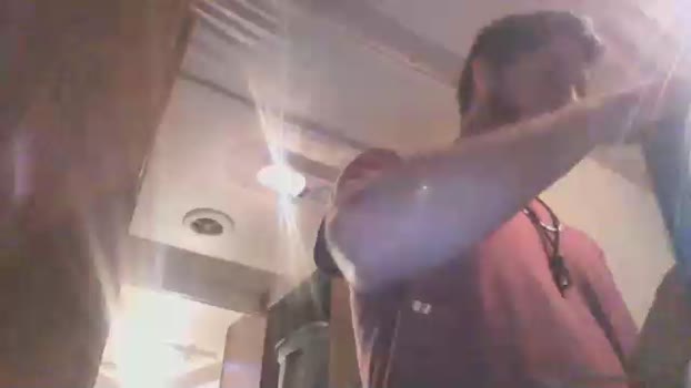 Littleguy25 Naked Webcam SHOW @ Cam4 28-10-2025