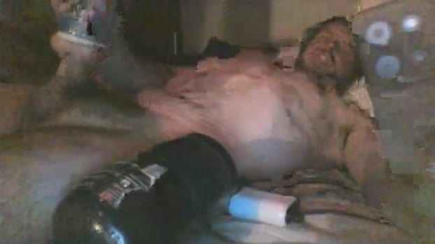 Littleguy25 spank Webcam SHOW @ Cam4 28-10-2025