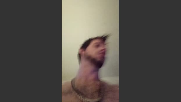 Littleguy25 dirty Webcam SHOW @ Cam4 28-10-2025