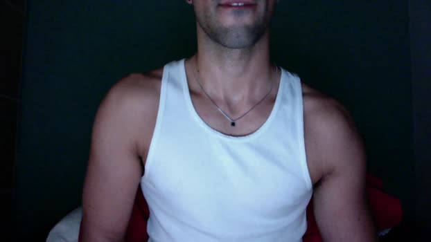 LucaCamIn big Webcam SHOW @ Cam4 27-10-2025