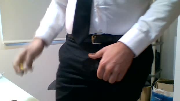 MA2022 dirty Webcam SHOW @ Cam4 28-10-2025