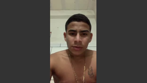 MARENTO23CMM sexymale Webcam SHOW @ Cam4 28-10-2025
