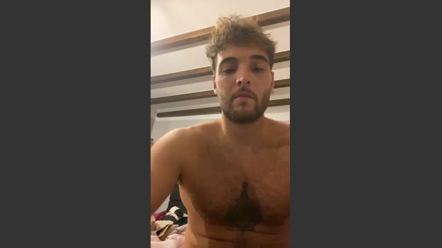 Machetero9 suck Webcam SHOW @ Cam4 28-10-2025
