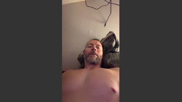 Mannfredfick suck Webcam SHOW @ Cam4 28-10-2025