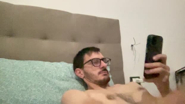 Marchinopisello suck Webcam SHOW @ Cam4 28-10-2025
