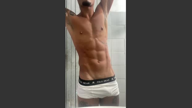 Marginalbaiano naughty Webcam SHOW @ Cam4 28-10-2025
