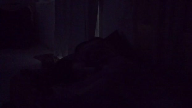 Mariokurt kissing Webcam SHOW @ Cam4 27-10-2025